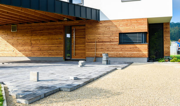 Best Driveway Repair Near Me  in Six Shooter Canyon, AZ