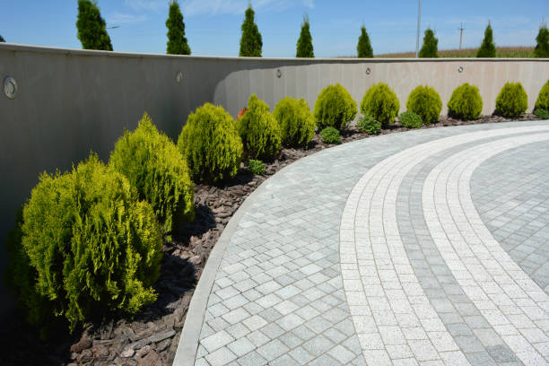 Professional Driveway Pavers in Six Shooter Canyon, AZ